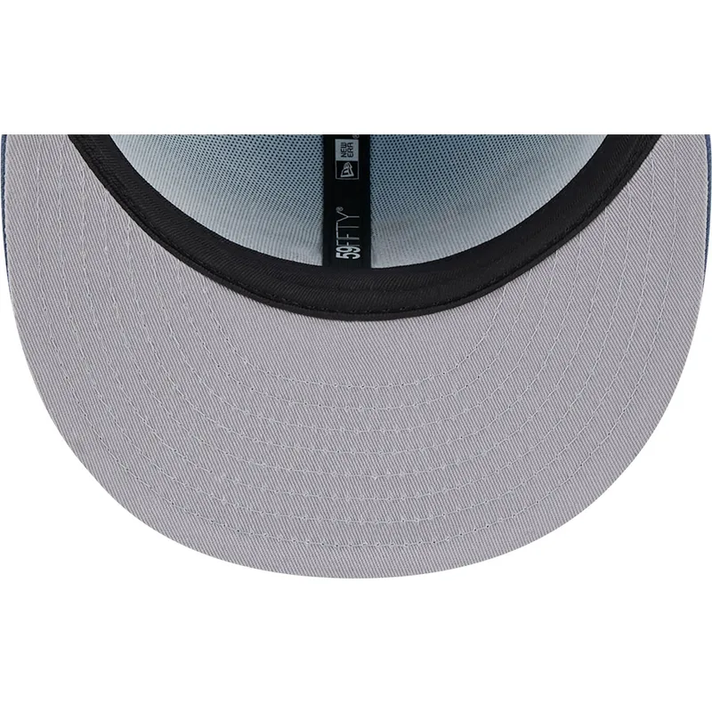 lippikset-littea-sininen-istuva-59fifty-photoreal-los-angeles-dodgers-mlb-new-era