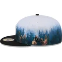lippikset-littea-musta-istuva-59fifty-photoreal-new-york-yankees-mlb-new-era
