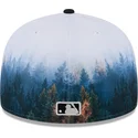 lippikset-littea-musta-istuva-59fifty-photoreal-new-york-yankees-mlb-new-era