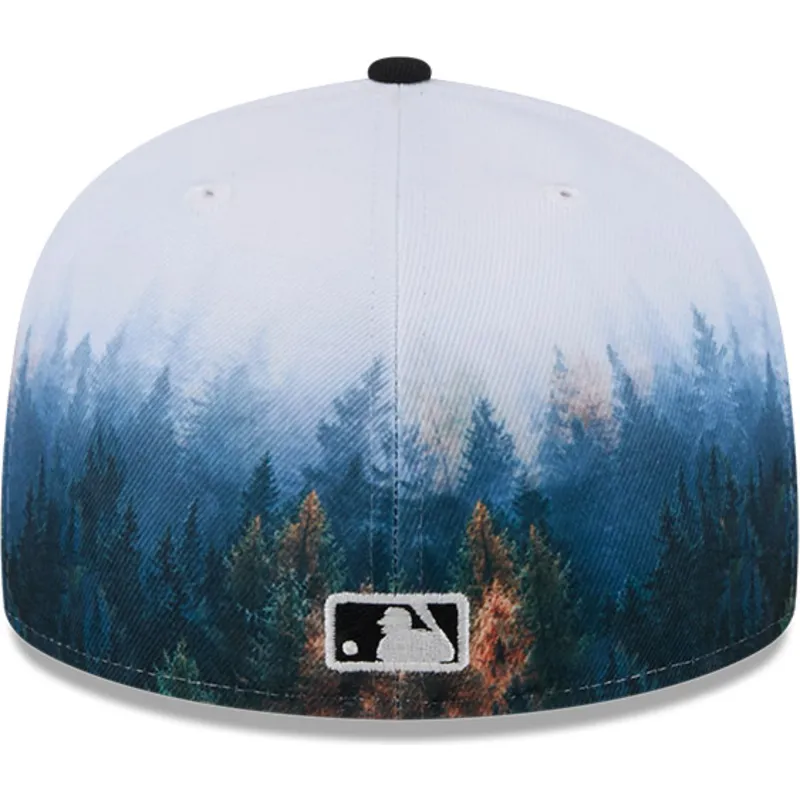 lippikset-littea-musta-istuva-59fifty-photoreal-new-york-yankees-mlb-new-era