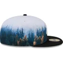 lippikset-littea-musta-istuva-59fifty-photoreal-new-york-yankees-mlb-new-era