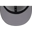 lippikset-littea-musta-istuva-59fifty-photoreal-new-york-yankees-mlb-new-era