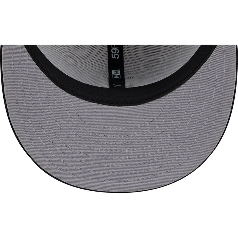 lippikset-littea-musta-istuva-59fifty-photoreal-new-york-yankees-mlb-new-era