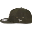 lippikset-littea-vihrea-saadettava-nauha-9fifty-waxed-canvas-new-york-yankees-mlb-new-era