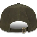 lippikset-littea-vihrea-saadettava-nauha-9fifty-waxed-canvas-new-york-yankees-mlb-new-era