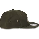 lippikset-littea-vihrea-saadettava-nauha-9fifty-waxed-canvas-new-york-yankees-mlb-new-era