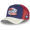 lippikset-kaareva-rekka-monivarinen-snapback-moto-gp2-motogp-motogp-von-dutch