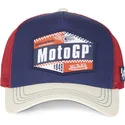 lippikset-kaareva-rekka-monivarinen-snapback-moto-gp2-motogp-motogp-von-dutch
