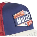 lippikset-kaareva-rekka-monivarinen-snapback-moto-gp2-motogp-motogp-von-dutch