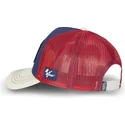 lippikset-kaareva-rekka-monivarinen-snapback-moto-gp2-motogp-motogp-von-dutch