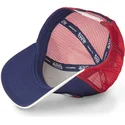 lippikset-kaareva-rekka-monivarinen-snapback-moto-gp2-motogp-motogp-von-dutch