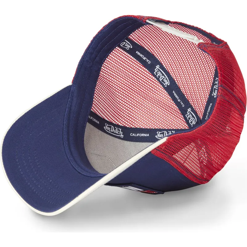 lippikset-kaareva-rekka-monivarinen-snapback-moto-gp2-motogp-motogp-von-dutch