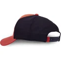 von-dutch-blre-orange-trucker-hat