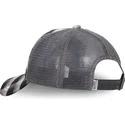 lippikset-kaareva-rekka-harmaa-snapback-car03-von-dutch