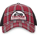 cap-kaareva-red-snapback-von-dutch