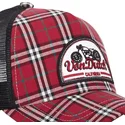 cap-kaareva-red-snapback-von-dutch
