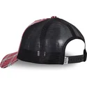 cap-kaareva-red-snapback-von-dutch