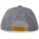 lippikset-kaareva-harmaa-snapback-jea02-von-dutch