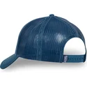 lippikset-kaareva-rekka-sininen-snapback-log04-von-dutch