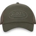 cap-kaareva-green-snapback-von-dutch