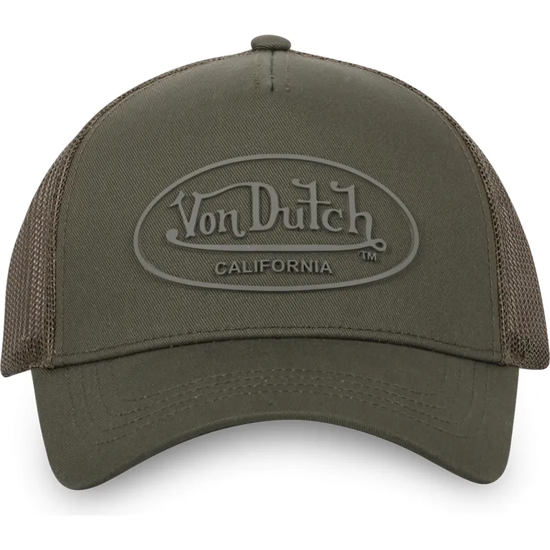 cap-kaareva-green-snapback-von-dutch