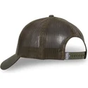 lippikset-kaareva-rekka-vihrea-snapback-log07-von-dutch