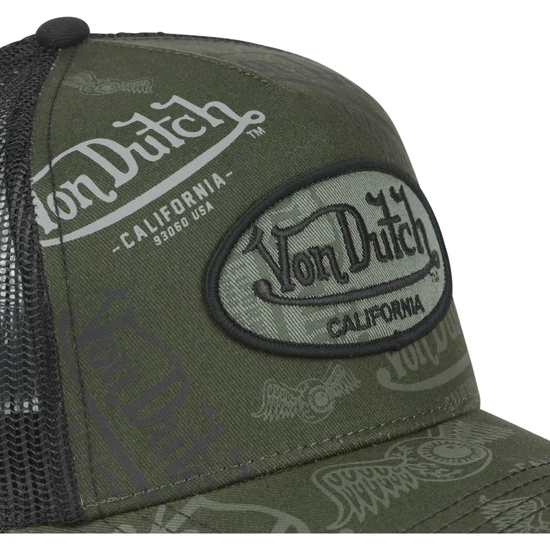 lippikset-kaareva-rekka-vihrea-snapback-cafe01-von-dutch