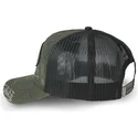cap-kaareva-green-snapback-von-dutch