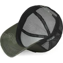 cap-kaareva-green-snapback-von-dutch