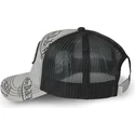 cap-kaareva-gray-snapback-von-dutch