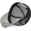 cap-kaareva-gray-snapback-von-dutch