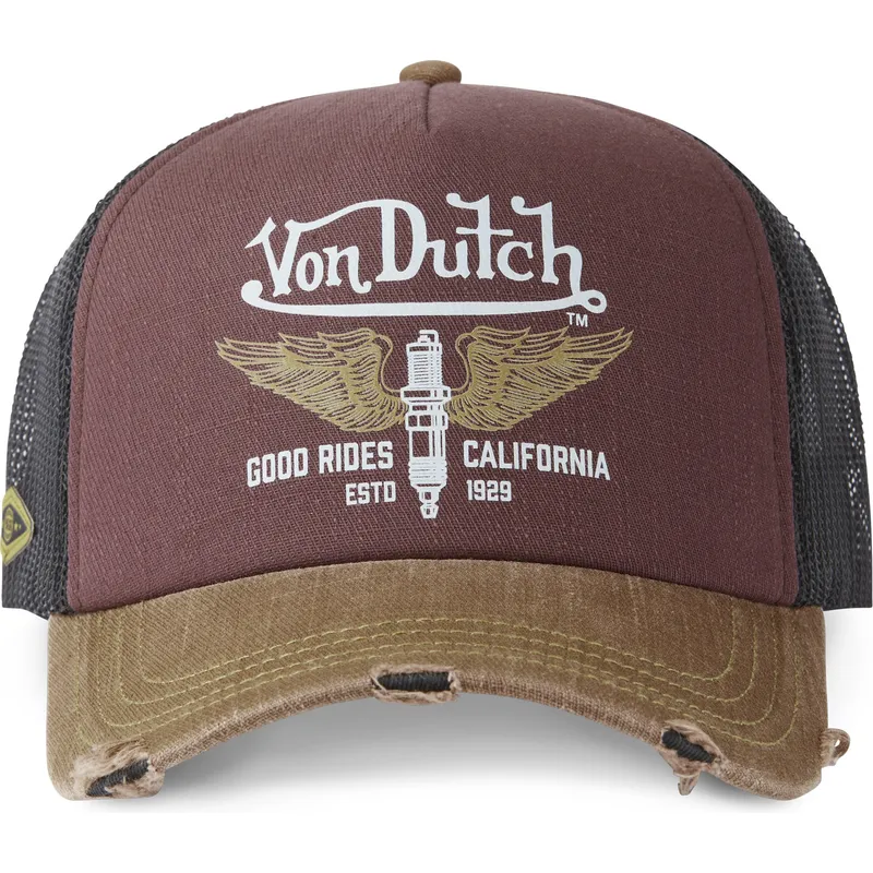 cap-kaareva-multicolor-snapback-von-dutch