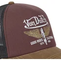cap-kaareva-multicolor-snapback-von-dutch