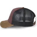 cap-kaareva-multicolor-snapback-von-dutch