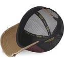 cap-kaareva-multicolor-snapback-von-dutch