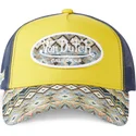 cap-kaareva-navy-blue-snapback-von-dutch