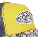 cap-kaareva-navy-blue-snapback-von-dutch