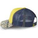 cap-kaareva-navy-blue-snapback-von-dutch