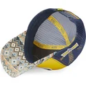 cap-kaareva-navy-blue-snapback-von-dutch