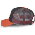 lippikset-kaareva-rekka-monivarinen-snapback-gror-von-dutch