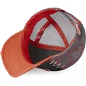 lippikset-kaareva-rekka-monivarinen-snapback-gror-von-dutch