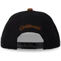 lippikset-kaareva-ruskea-snapback-vint01-von-dutch