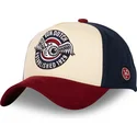 lippikset-kaareva-monivarinen-snapback-vint02-von-dutch