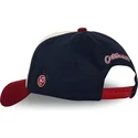 lippikset-kaareva-monivarinen-snapback-vint02-von-dutch