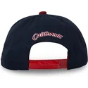 lippikset-kaareva-monivarinen-snapback-vint02-von-dutch