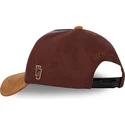 lippikset-kaareva-ruskea-snapback-03-von-dutch