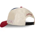 lippikset-kaareva-monivarinen-snapback-vint05-von-dutch