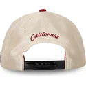 lippikset-kaareva-monivarinen-snapback-vint05-von-dutch