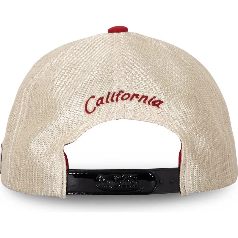 lippikset-kaareva-monivarinen-snapback-vint05-von-dutch