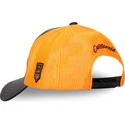 lippikset-kaareva-monivarinen-snapback-vint08-von-dutch